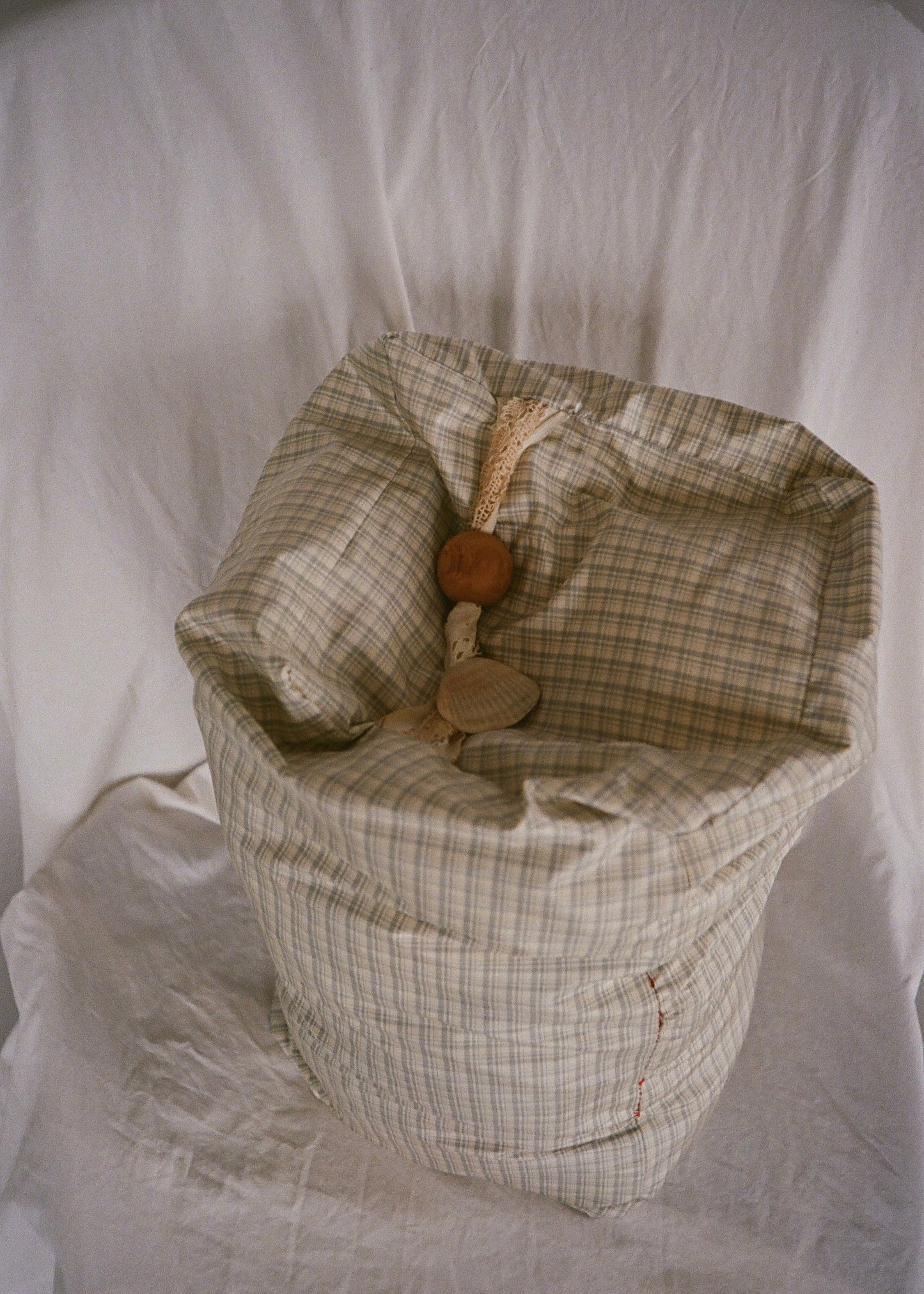 pillow 1