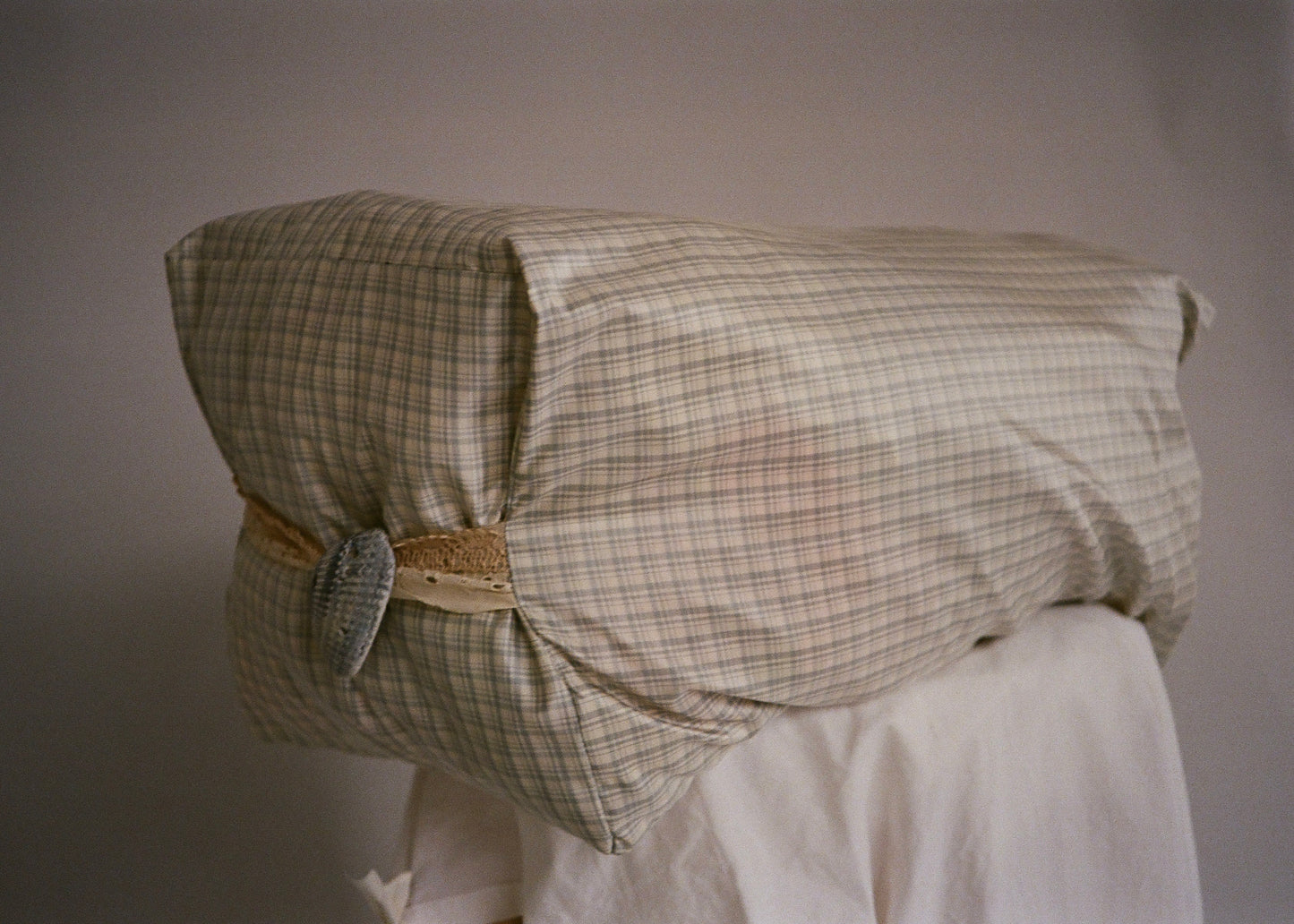 pillow 1
