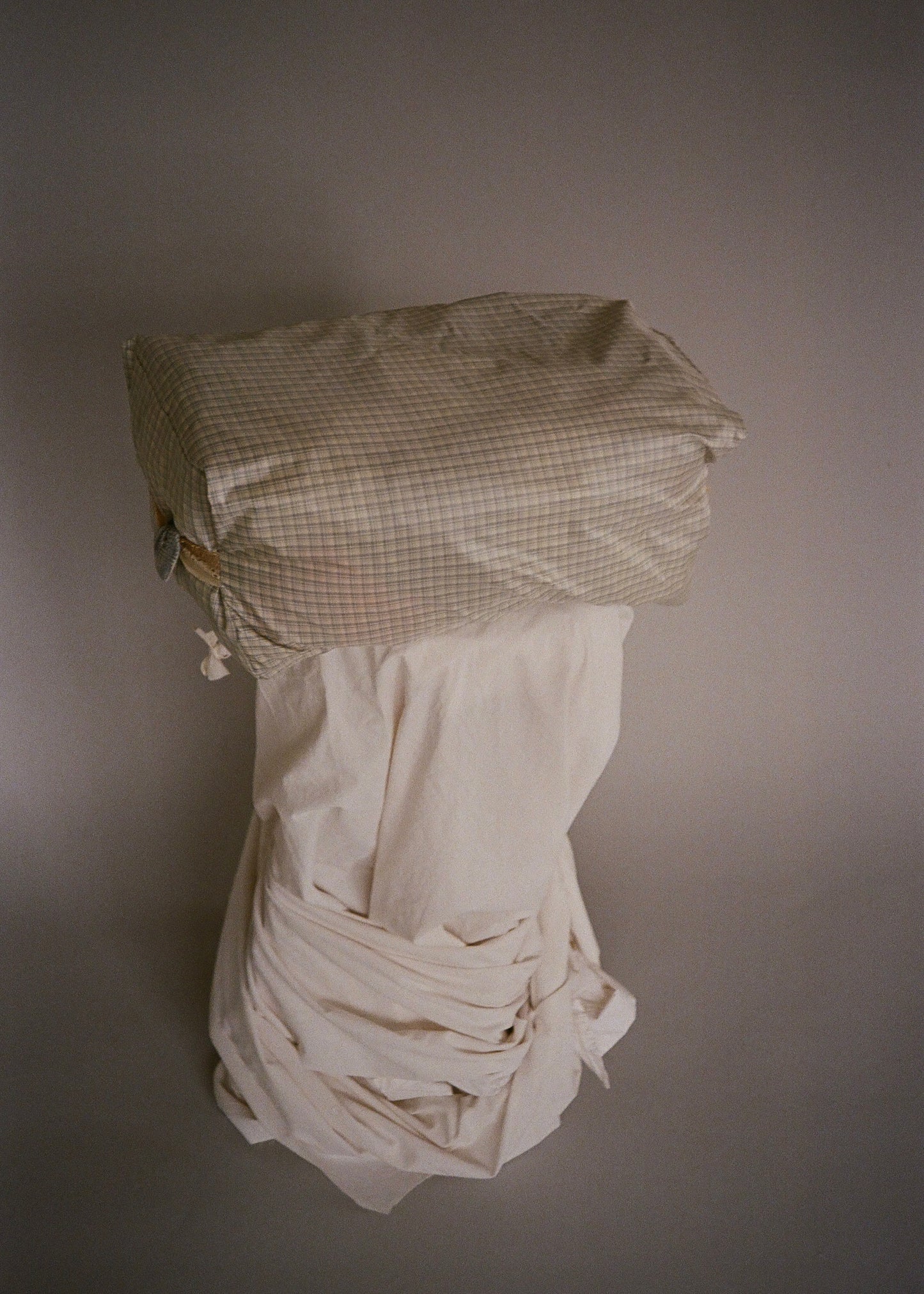 pillow 1
