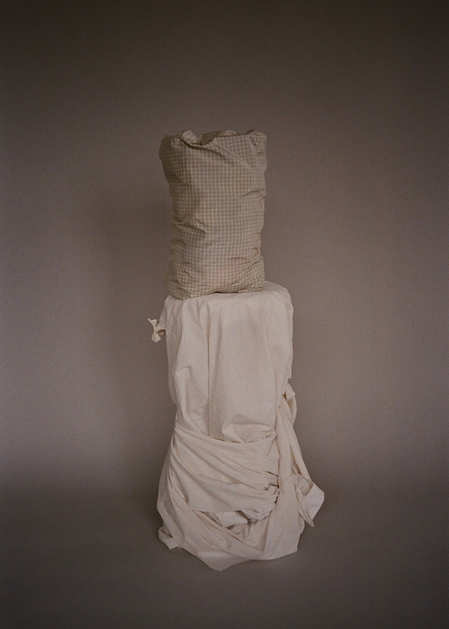 pillow 1