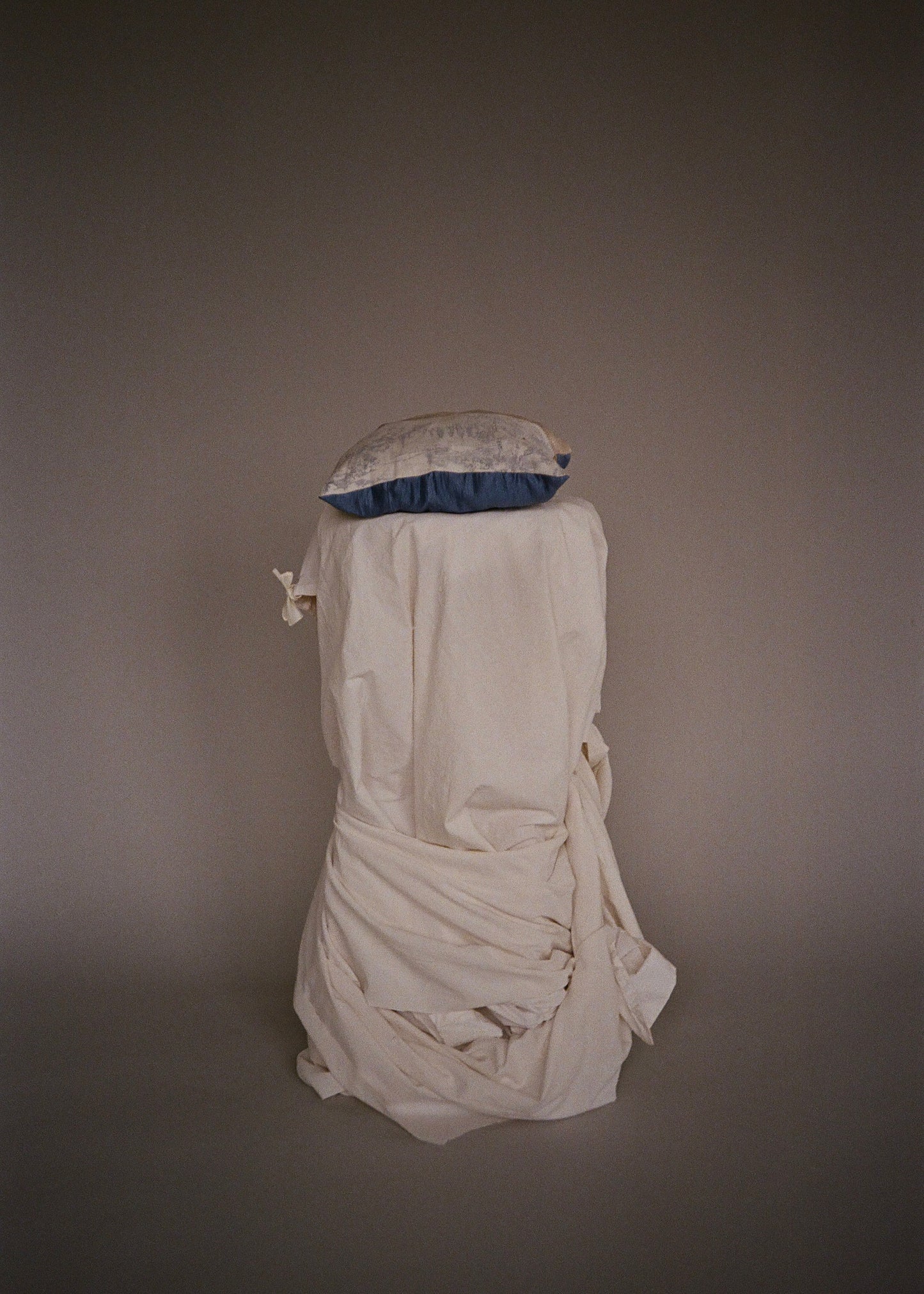 pillow 2