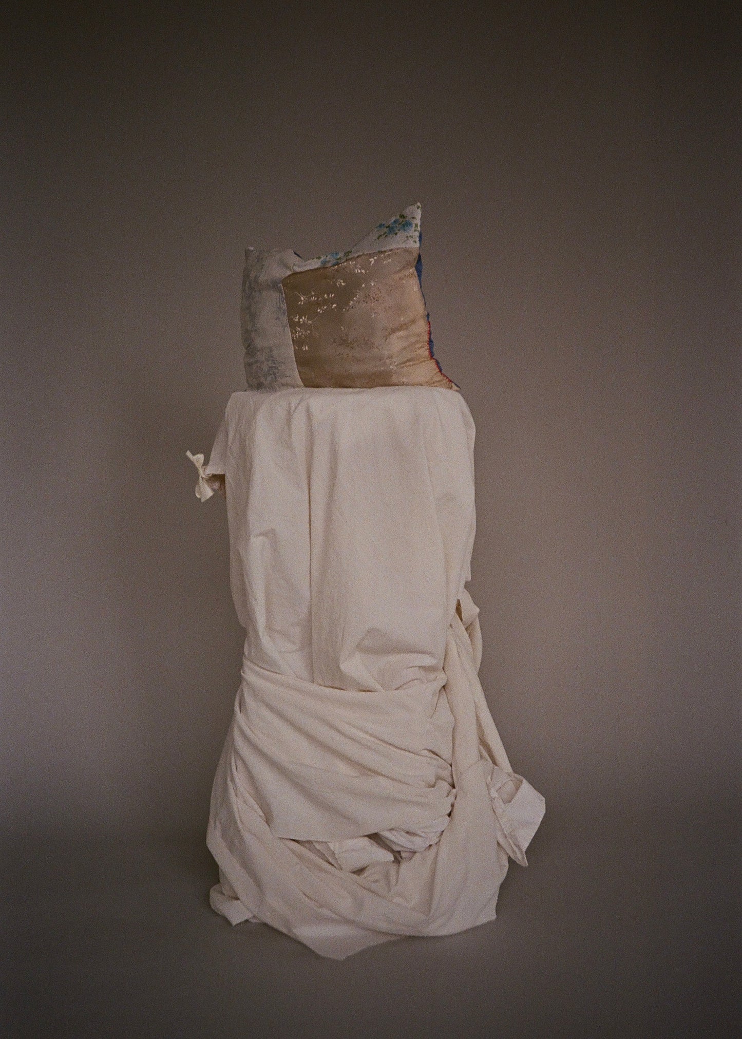 pillow 2