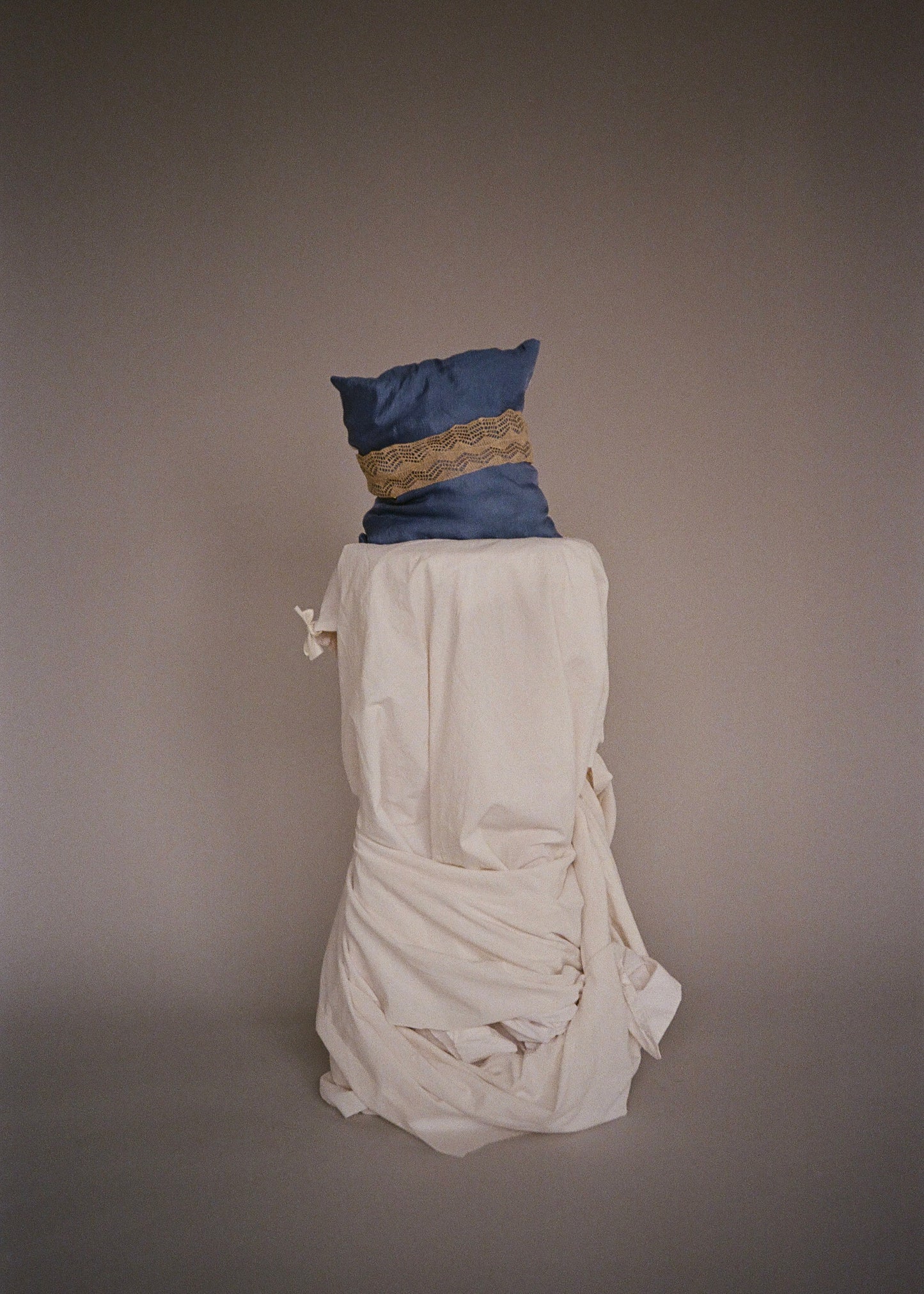 pillow 2