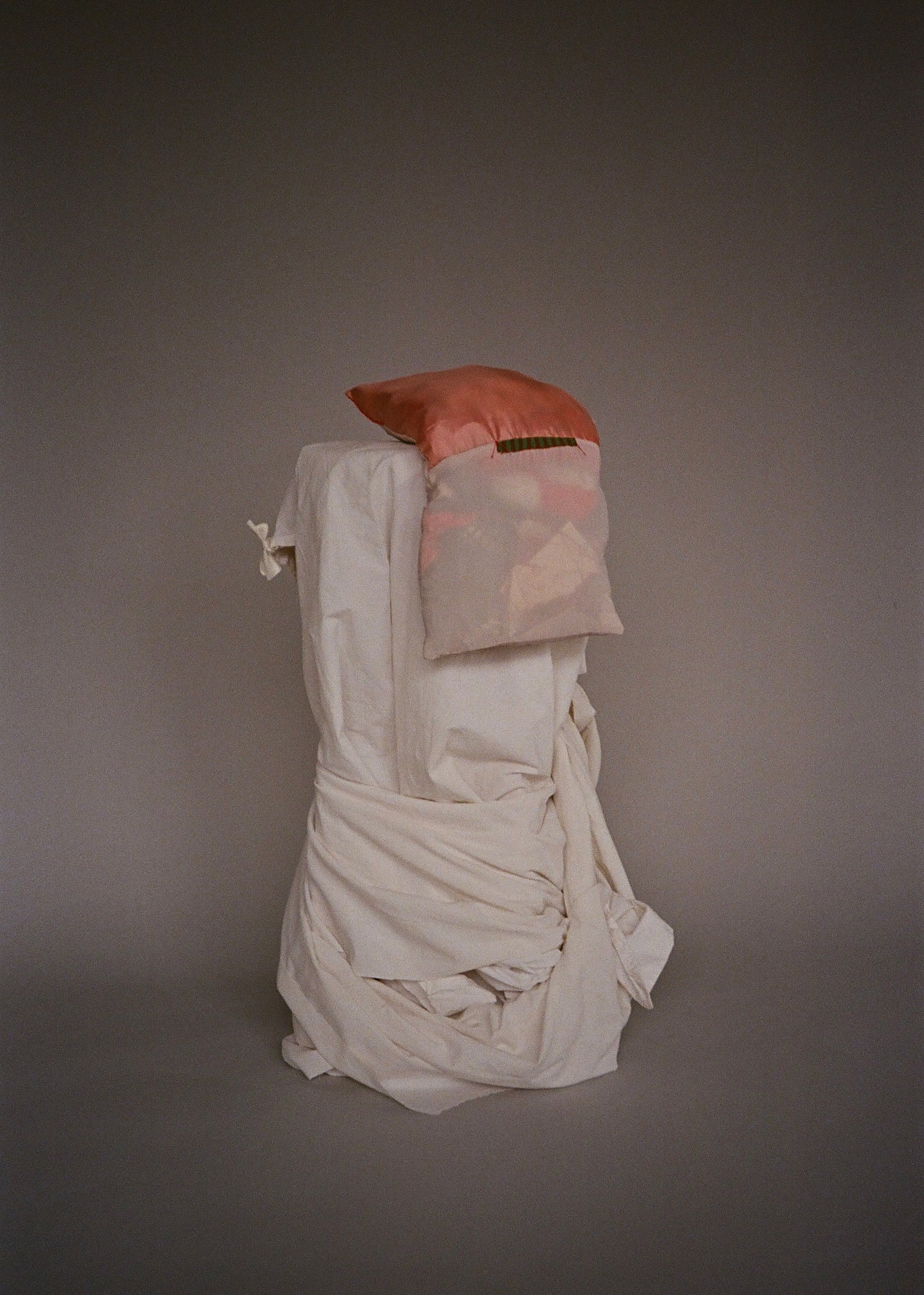pillow 3