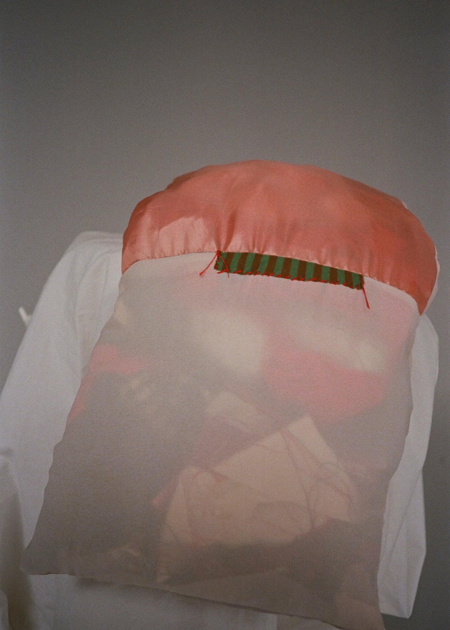 pillow 3