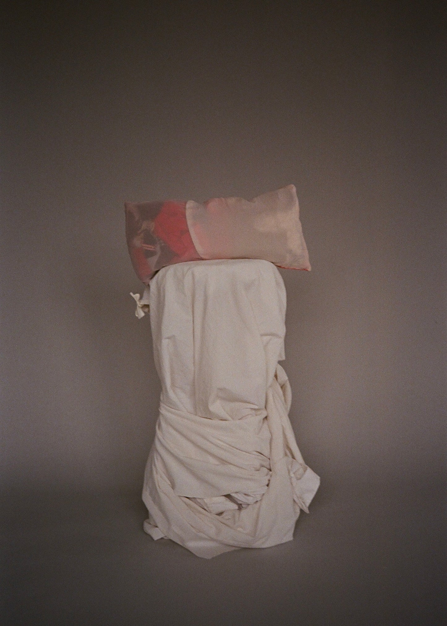 pillow 3