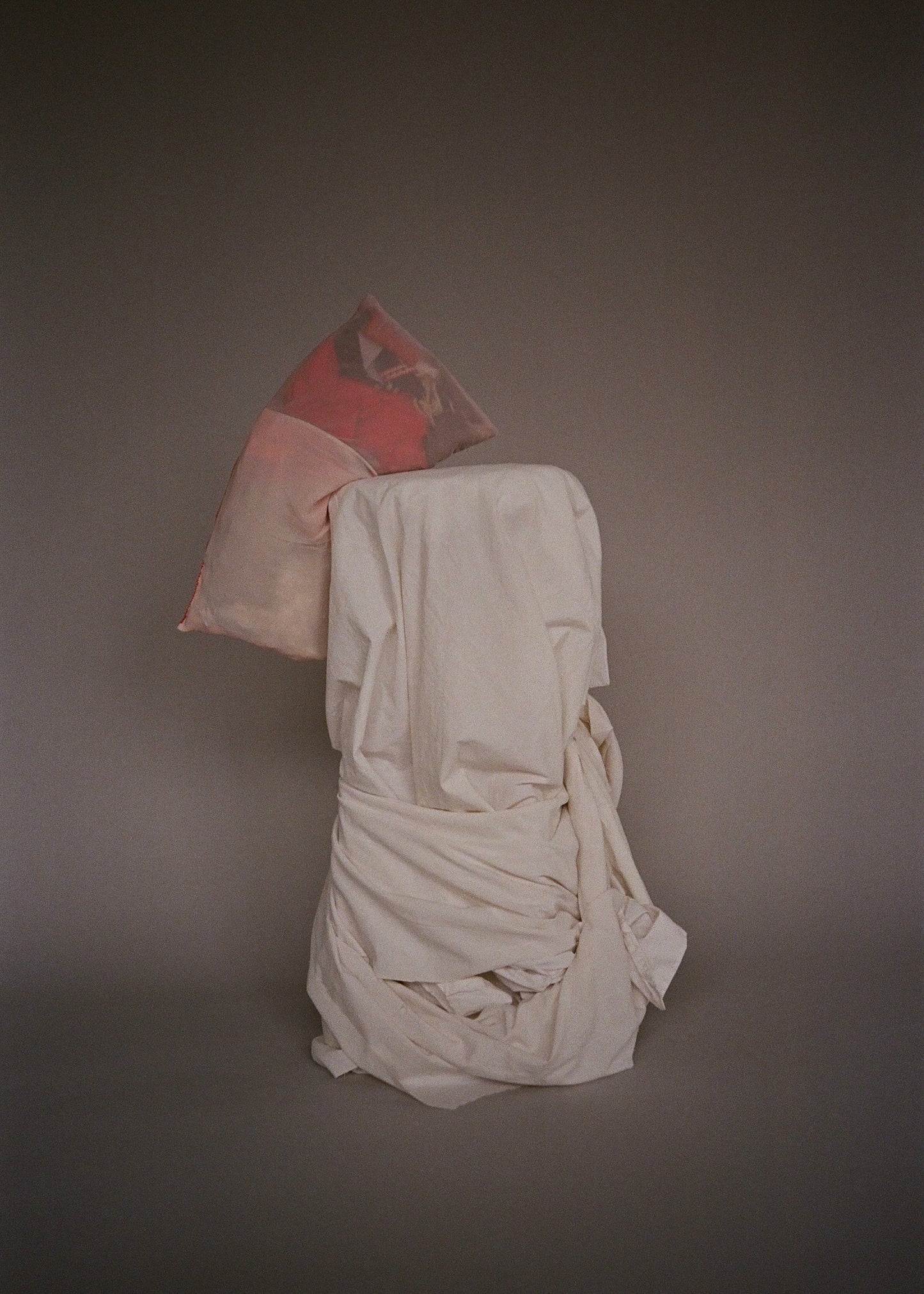 pillow 3