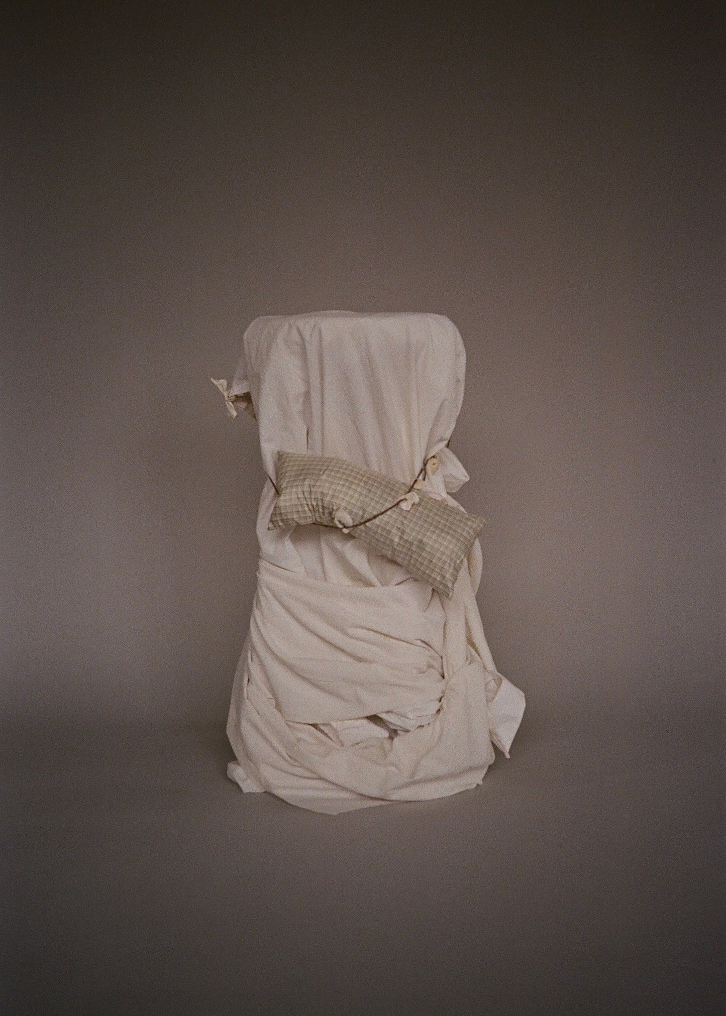 pillow 4