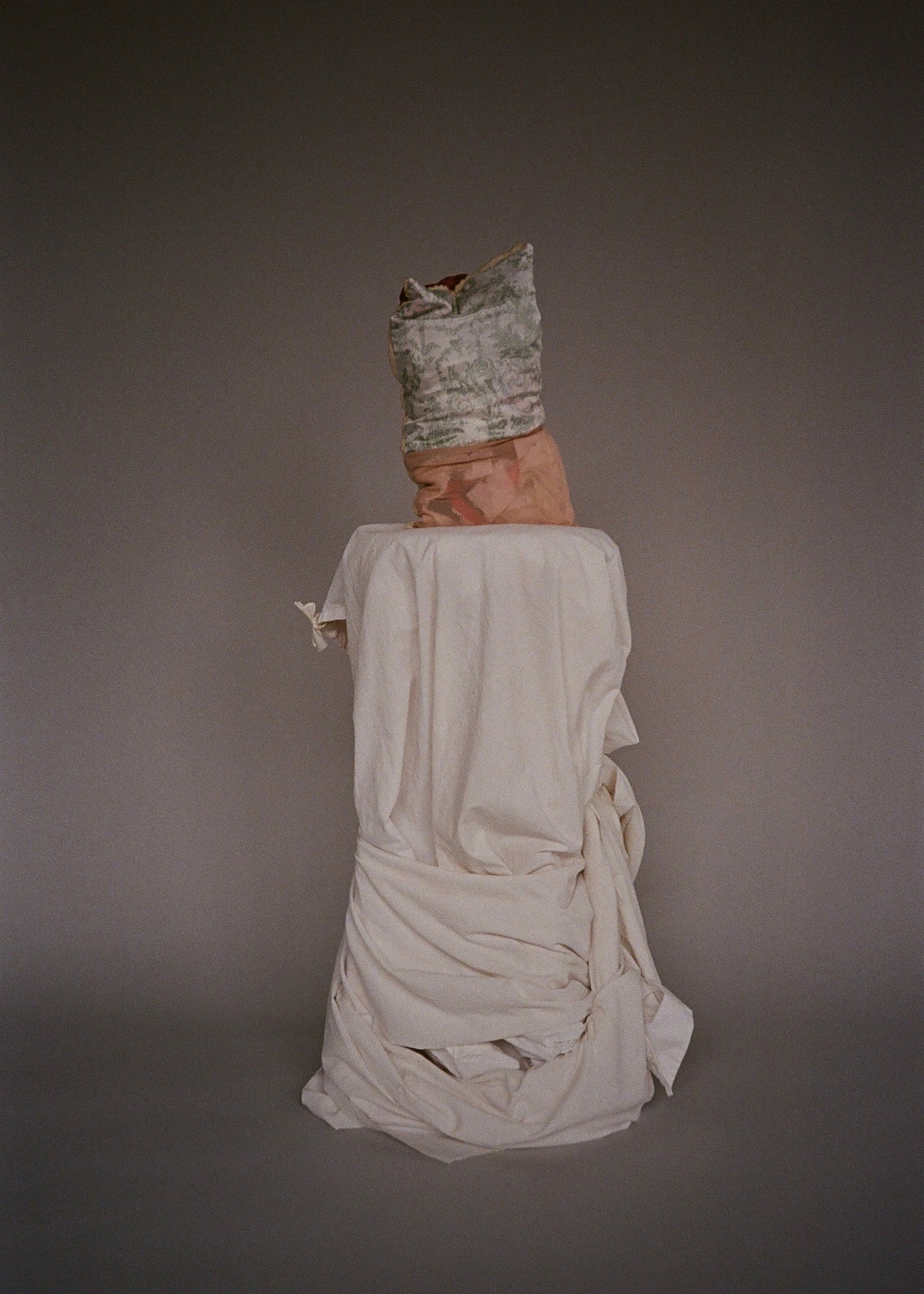 pillow 5