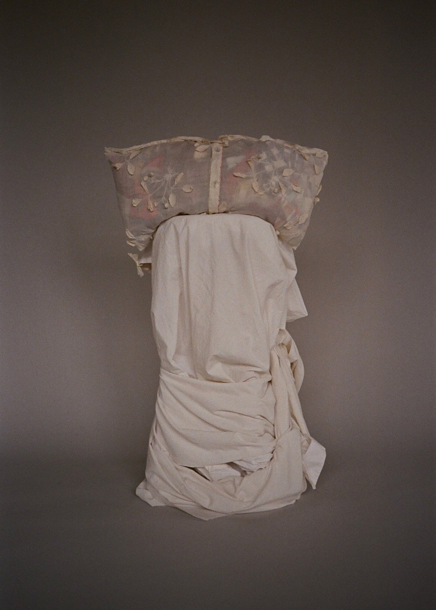 pillow 6