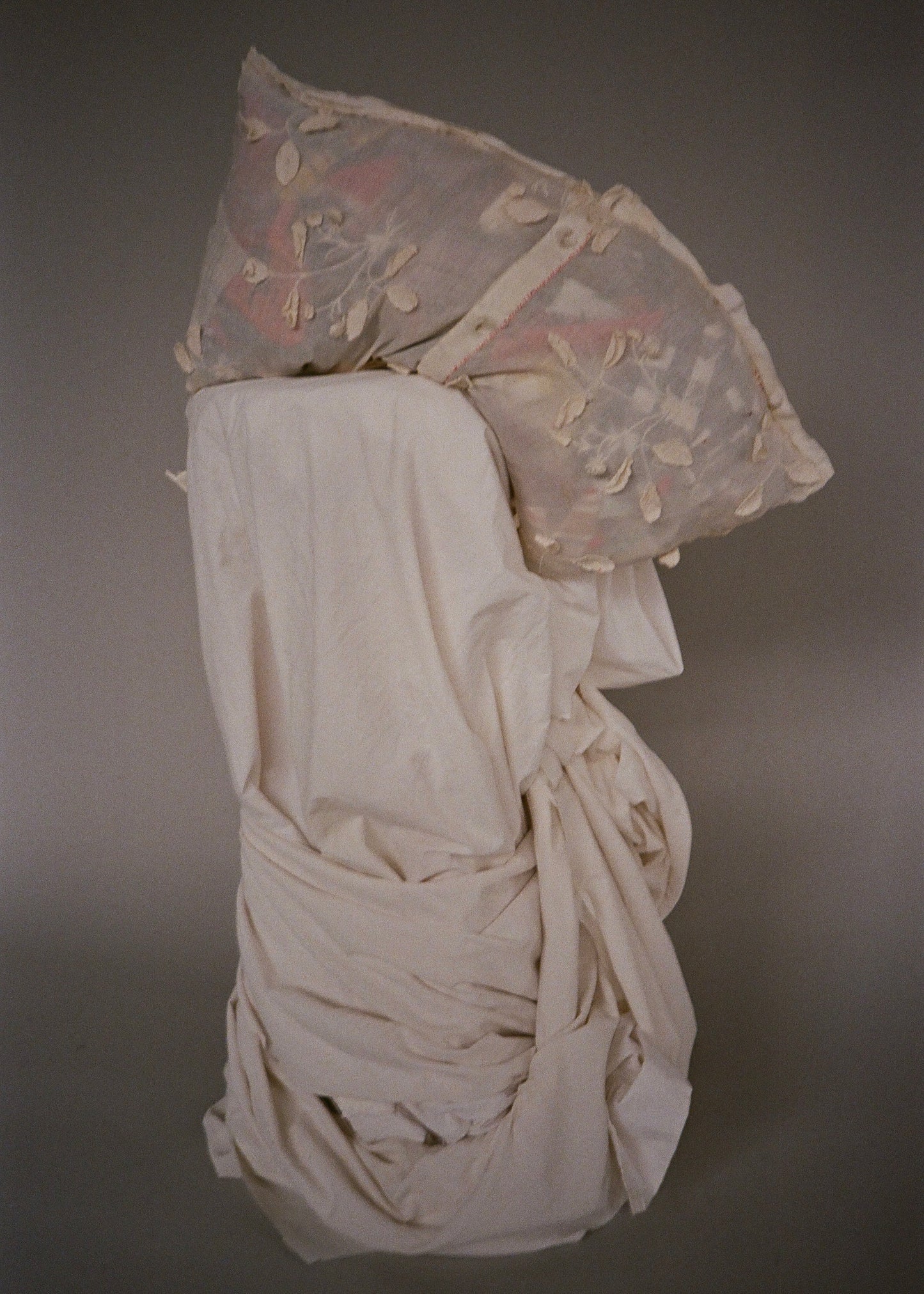 pillow 6