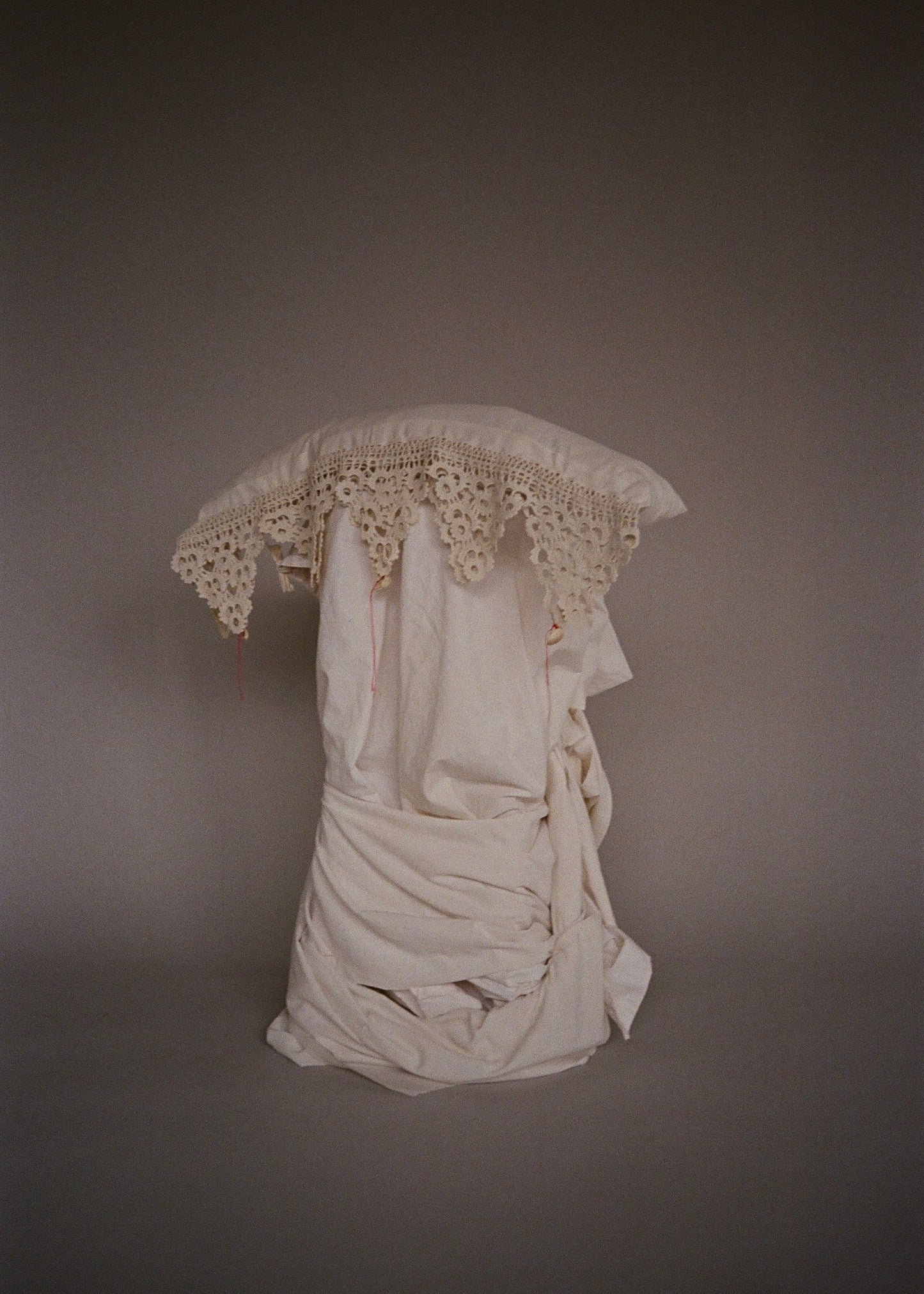 pillow 7