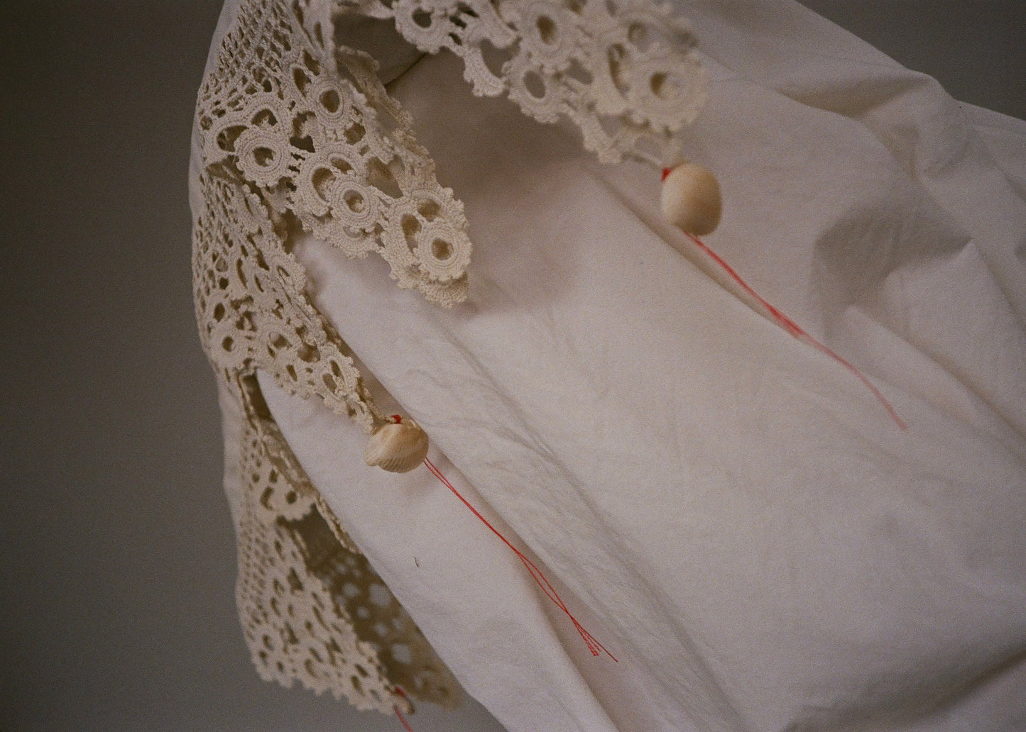 pillow 7