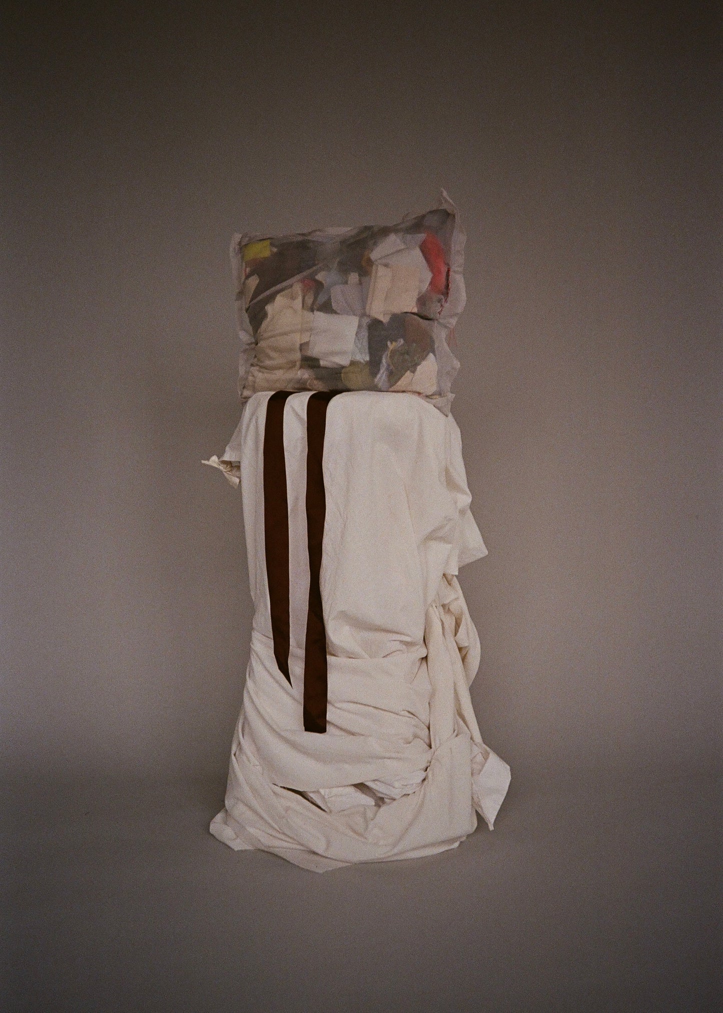 pillow 8
