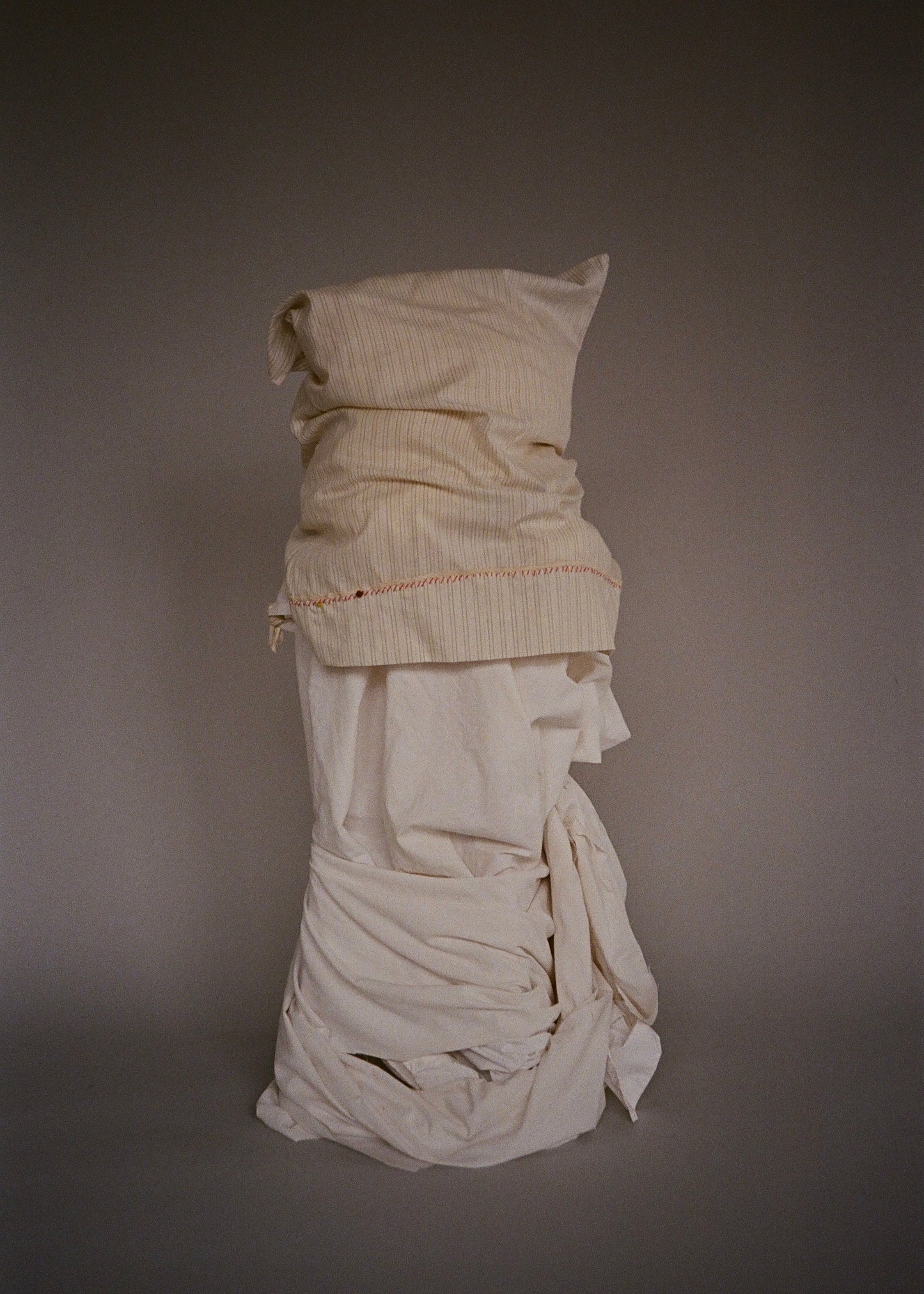 pillow 10