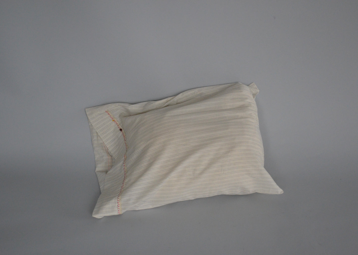 pillow 10