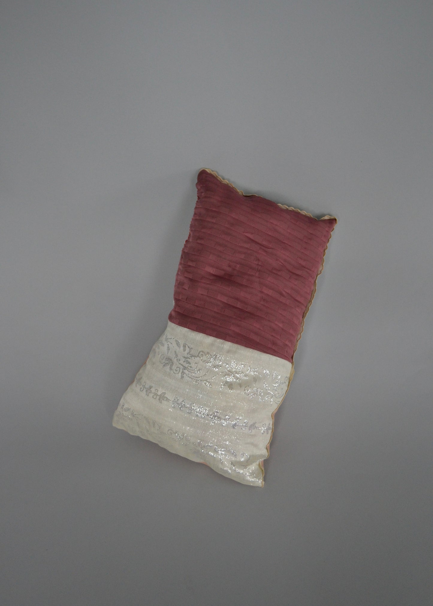 pillow 5