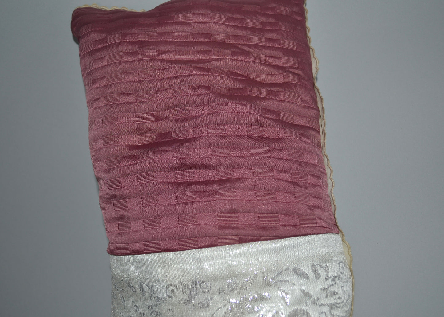 pillow 5