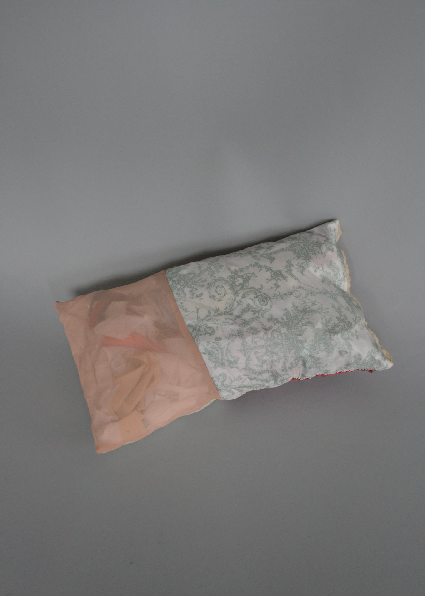 pillow 5