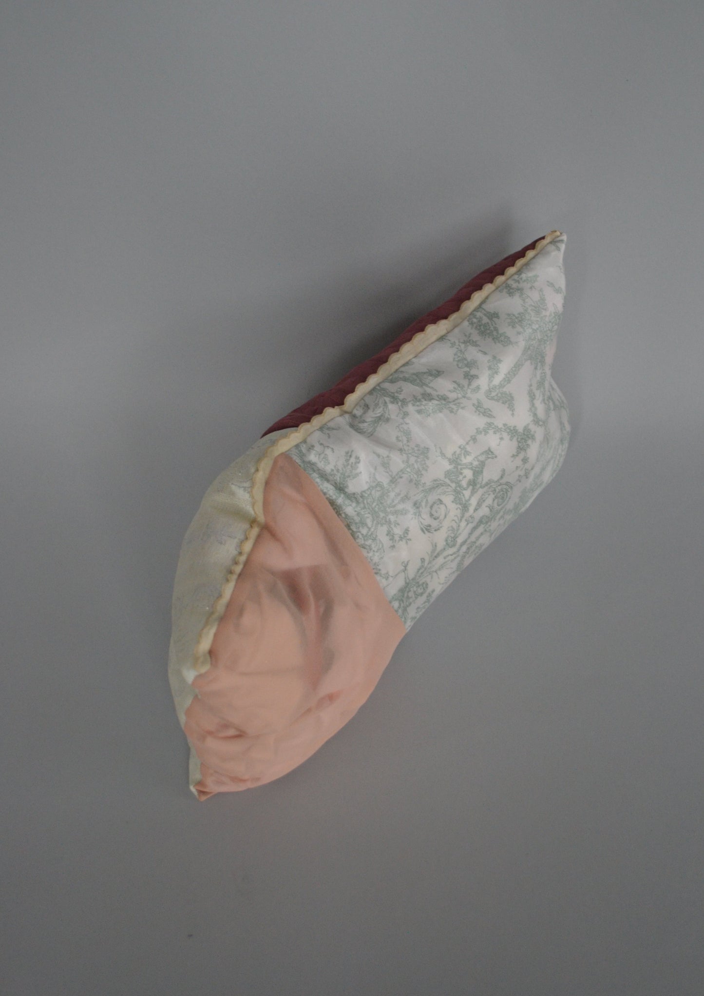 pillow 5