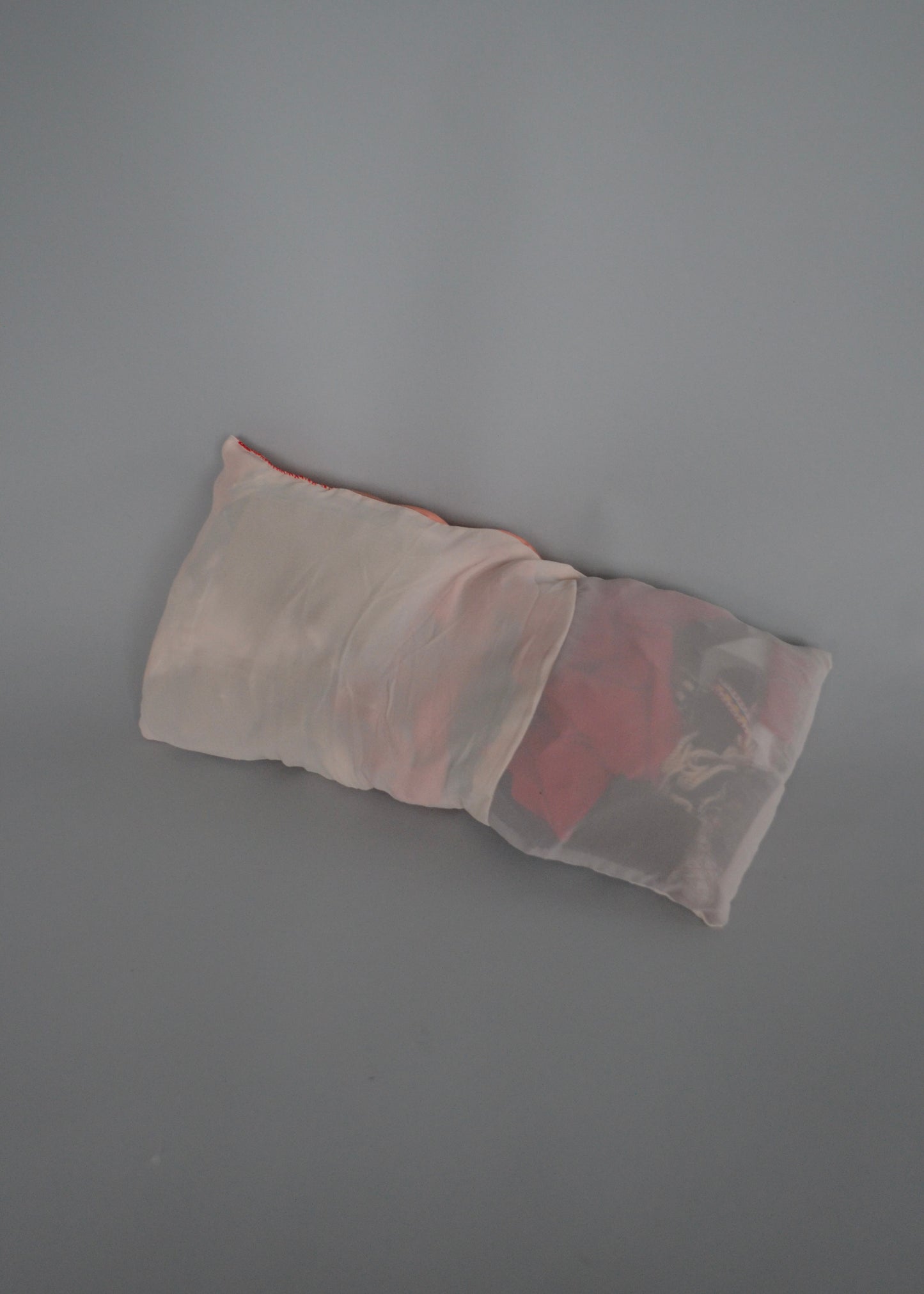 pillow 3