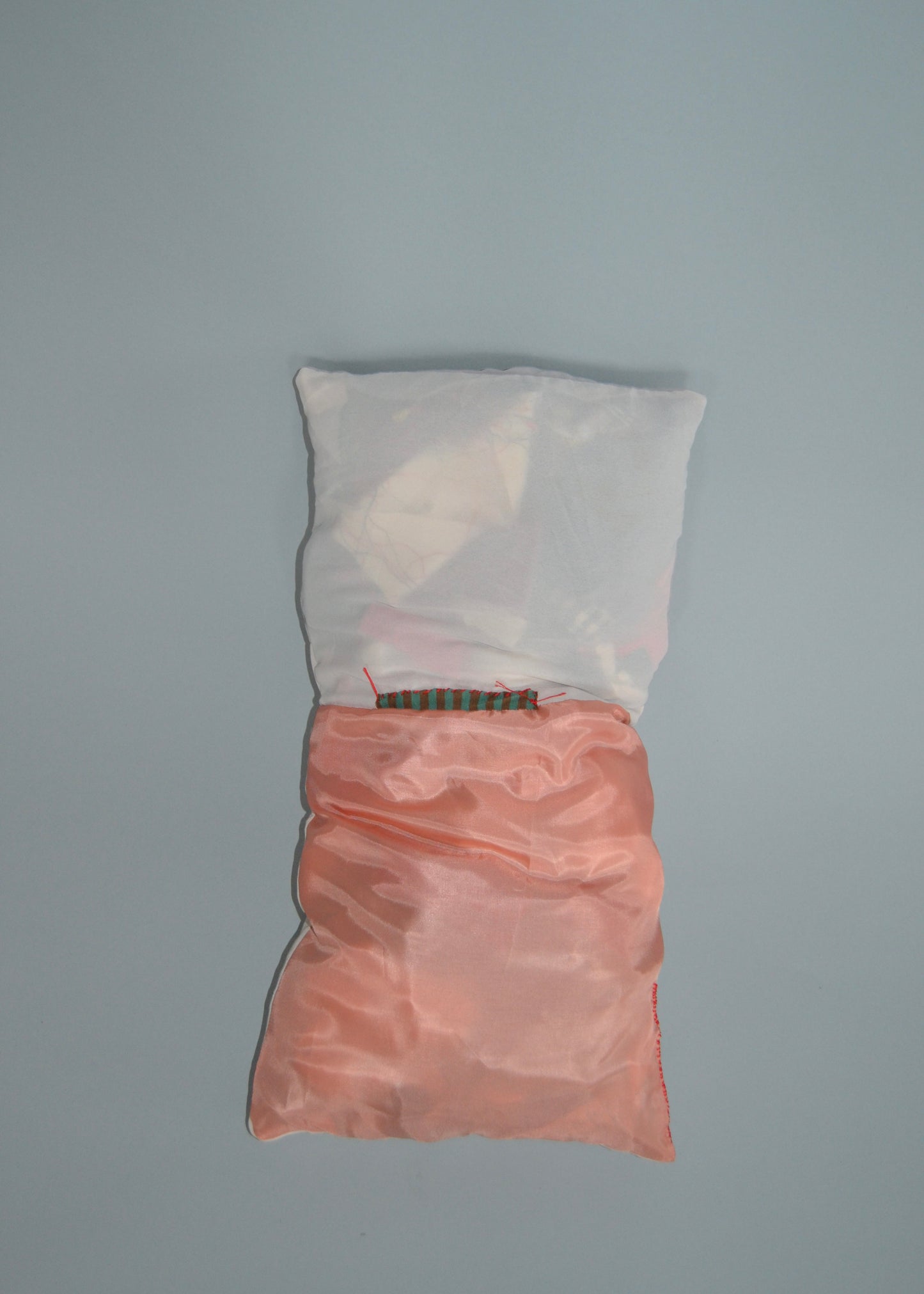 pillow 3