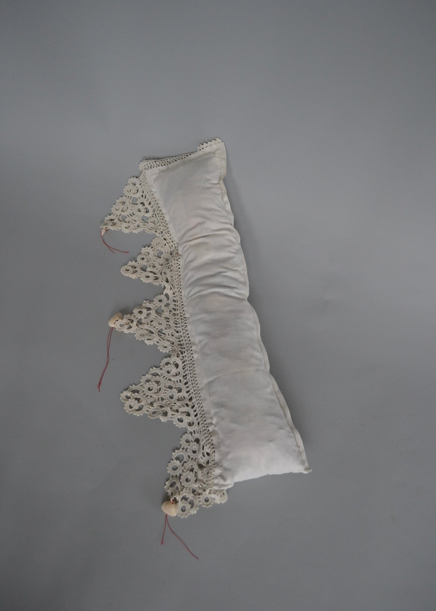 pillow 7