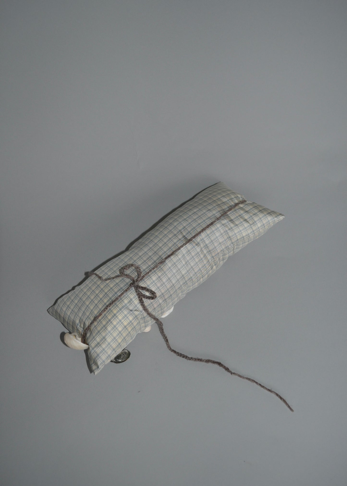pillow 4
