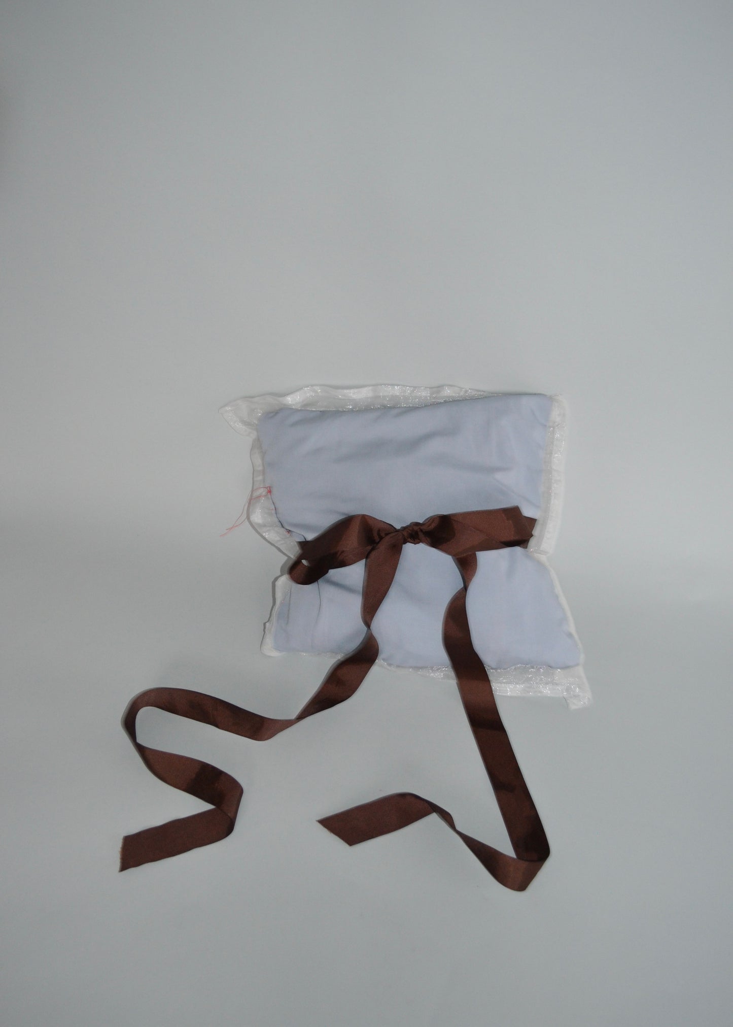 pillow 8