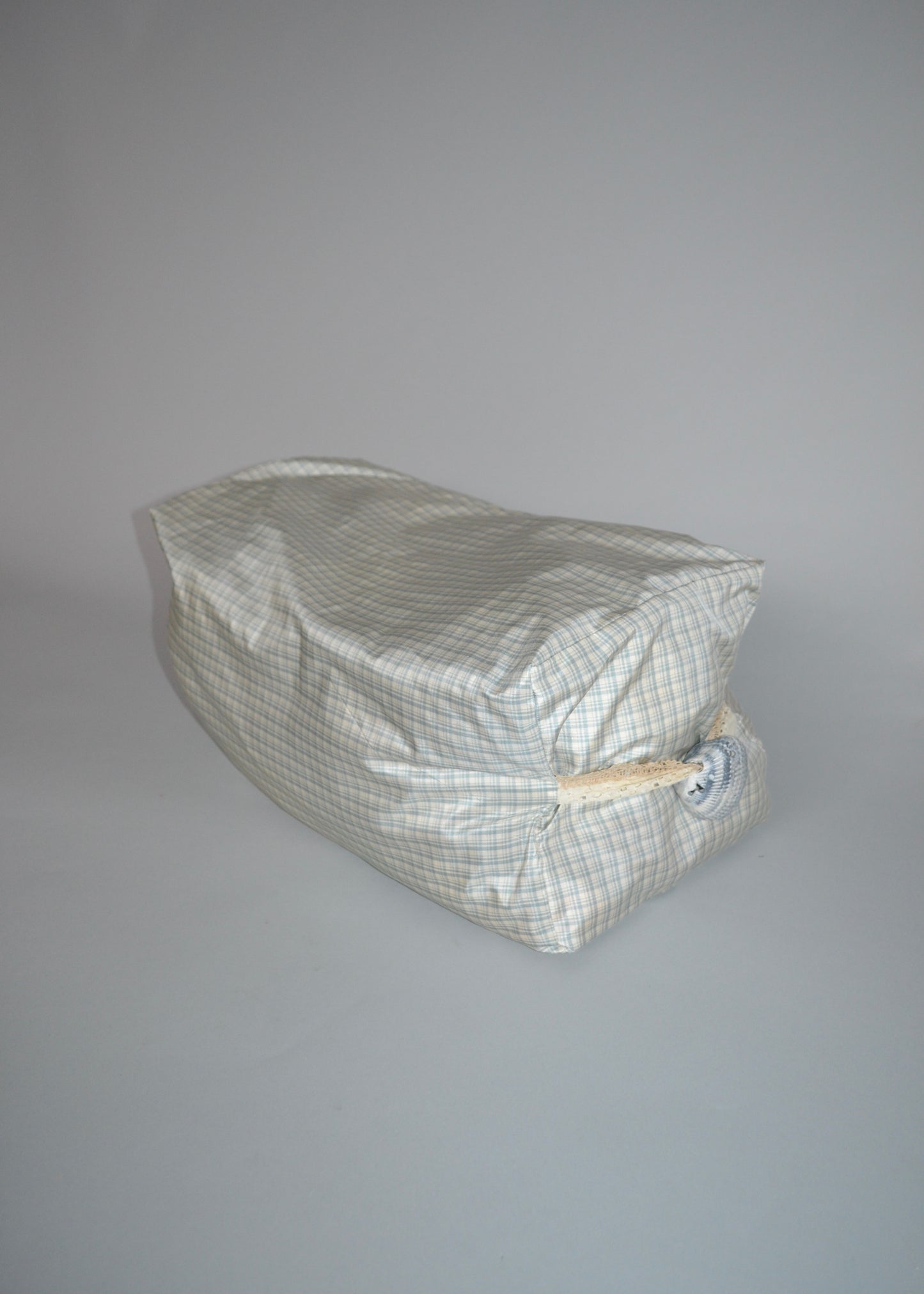 pillow 1