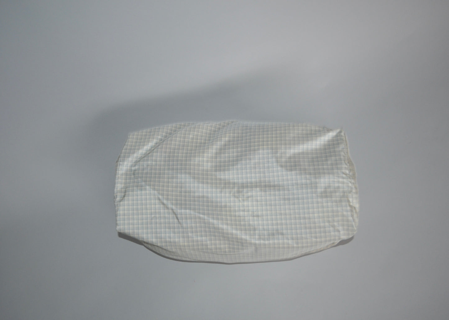 pillow 1