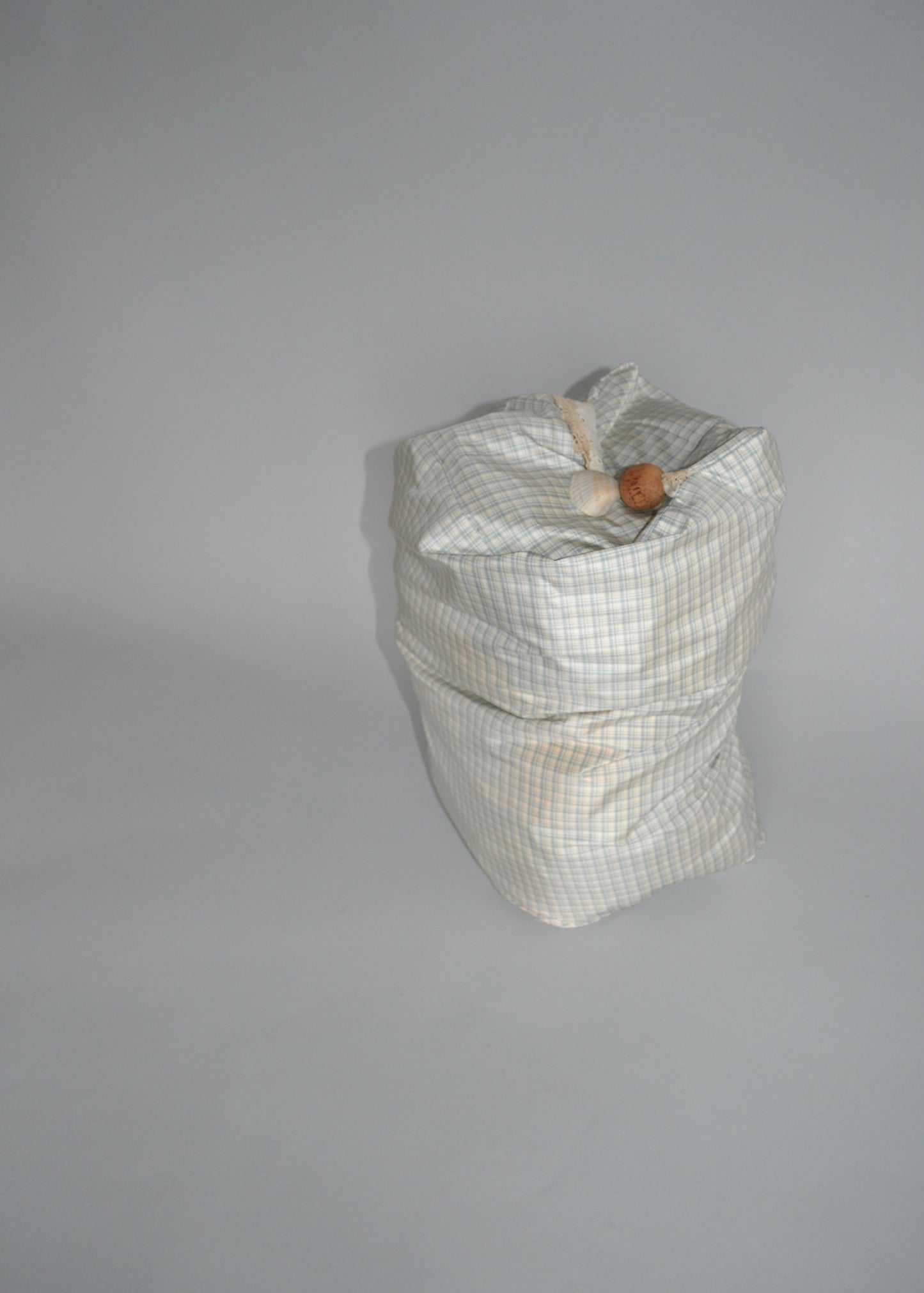 pillow 1