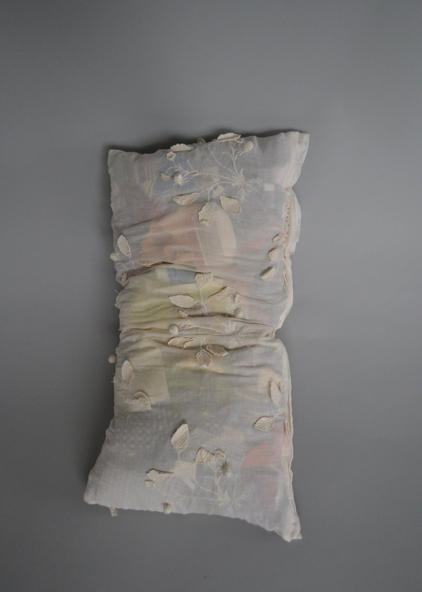 pillow 6