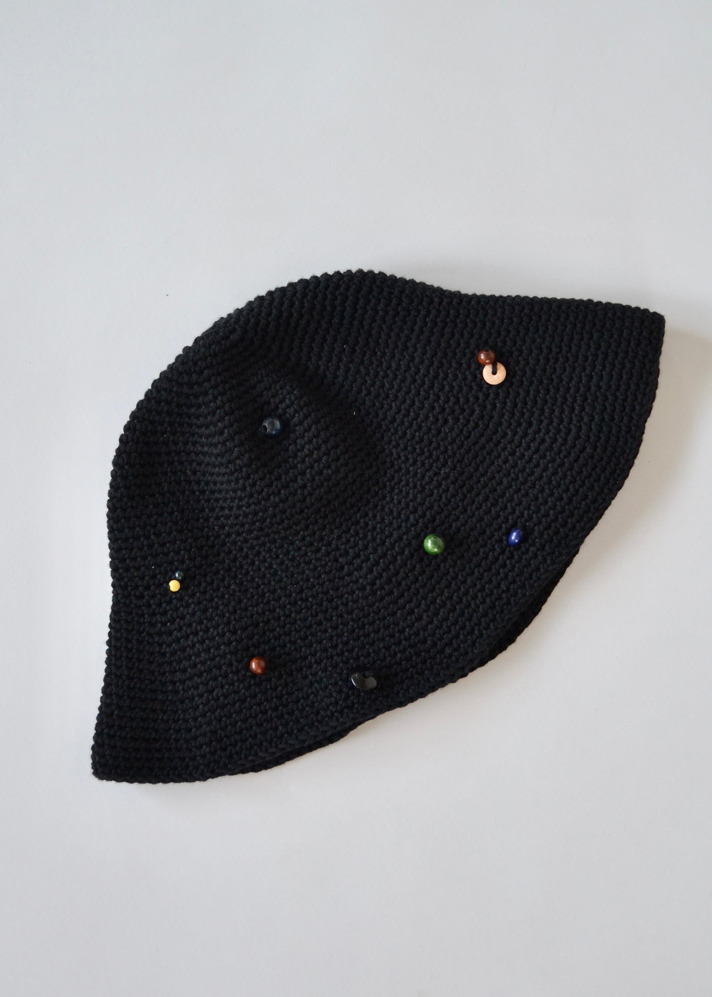 buoy bucket hat