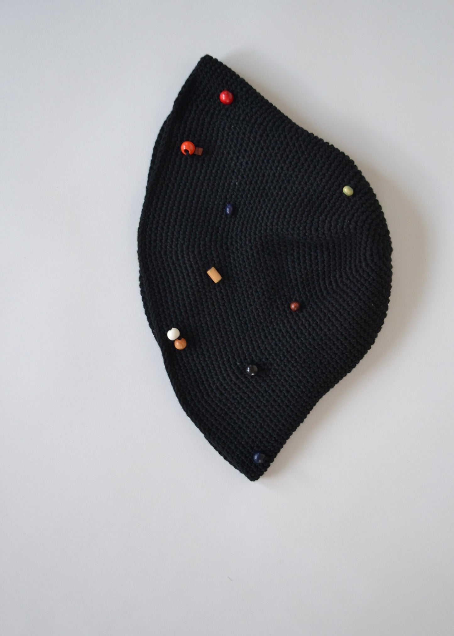 buoy bucket hat
