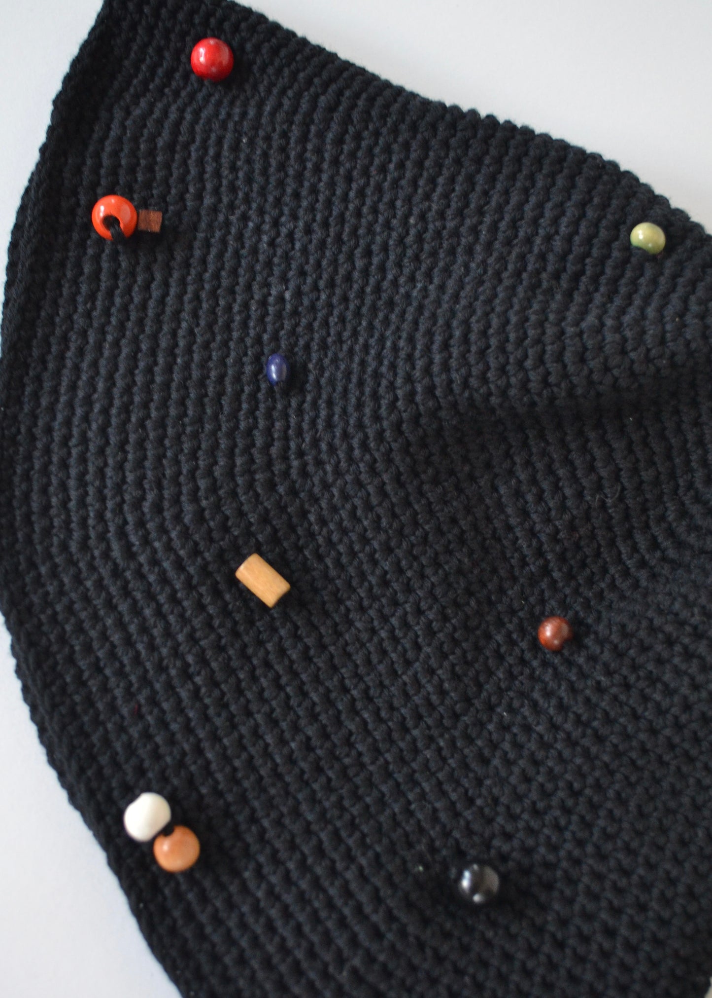 buoy bucket hat