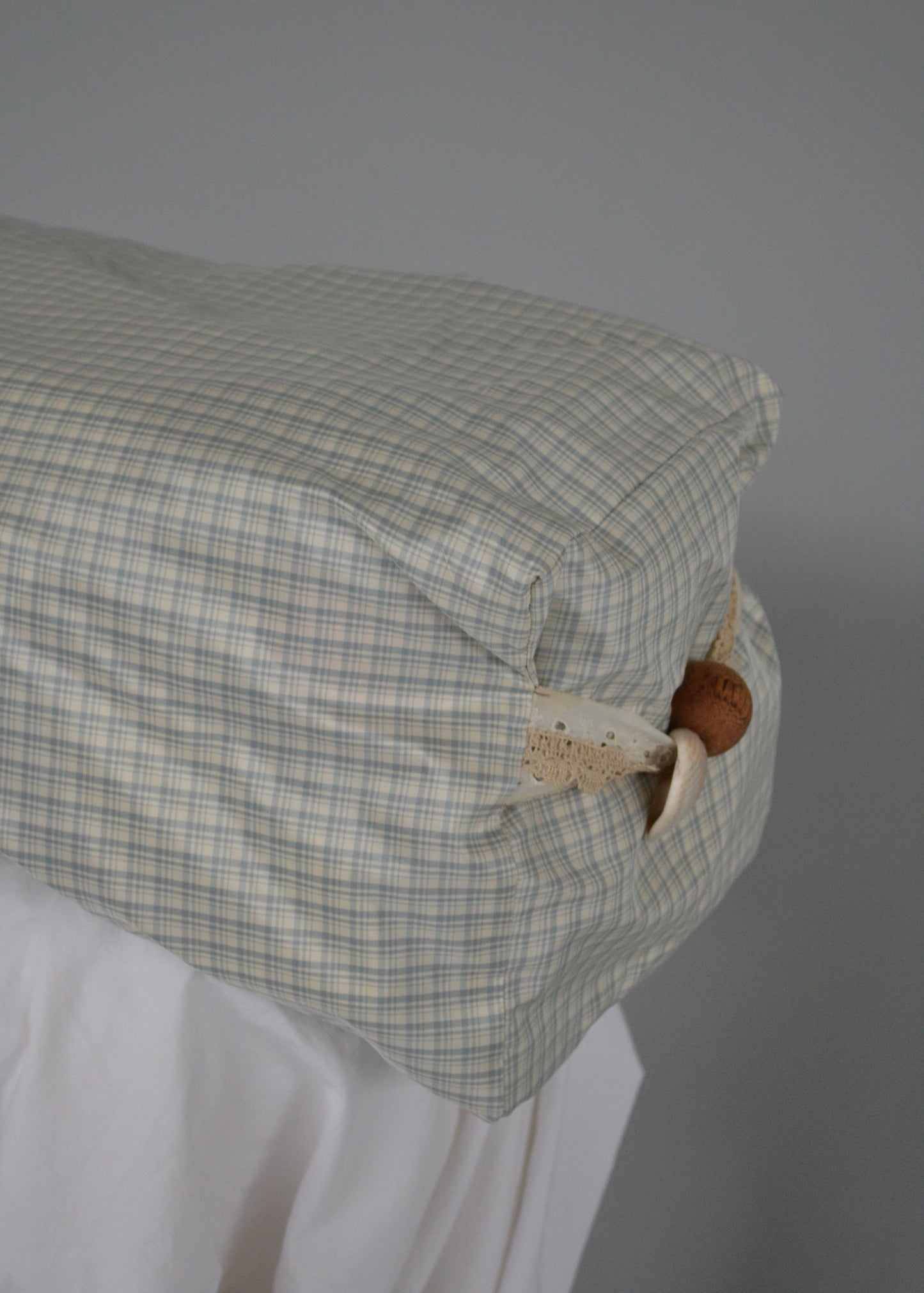 pillow 1