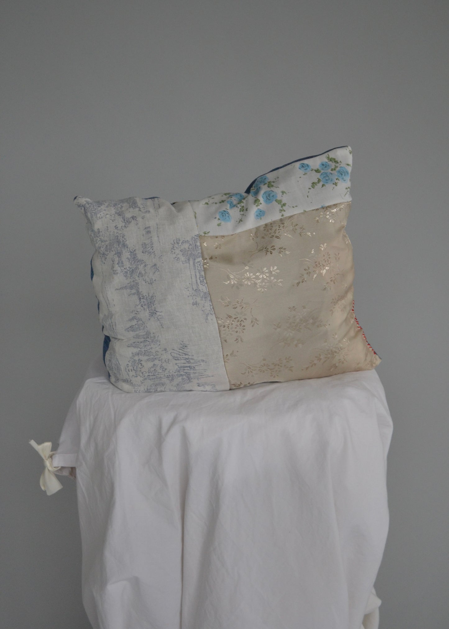 pillow 2