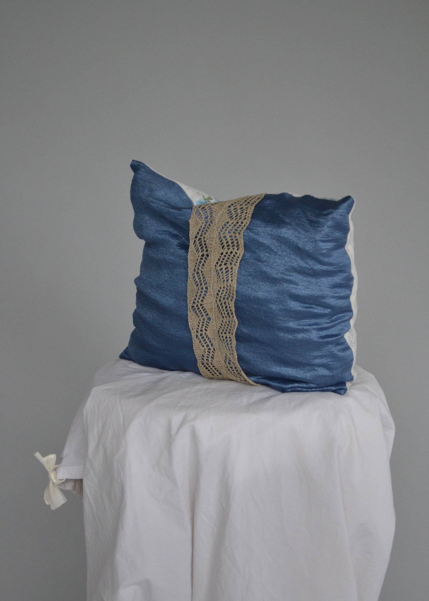 pillow 2