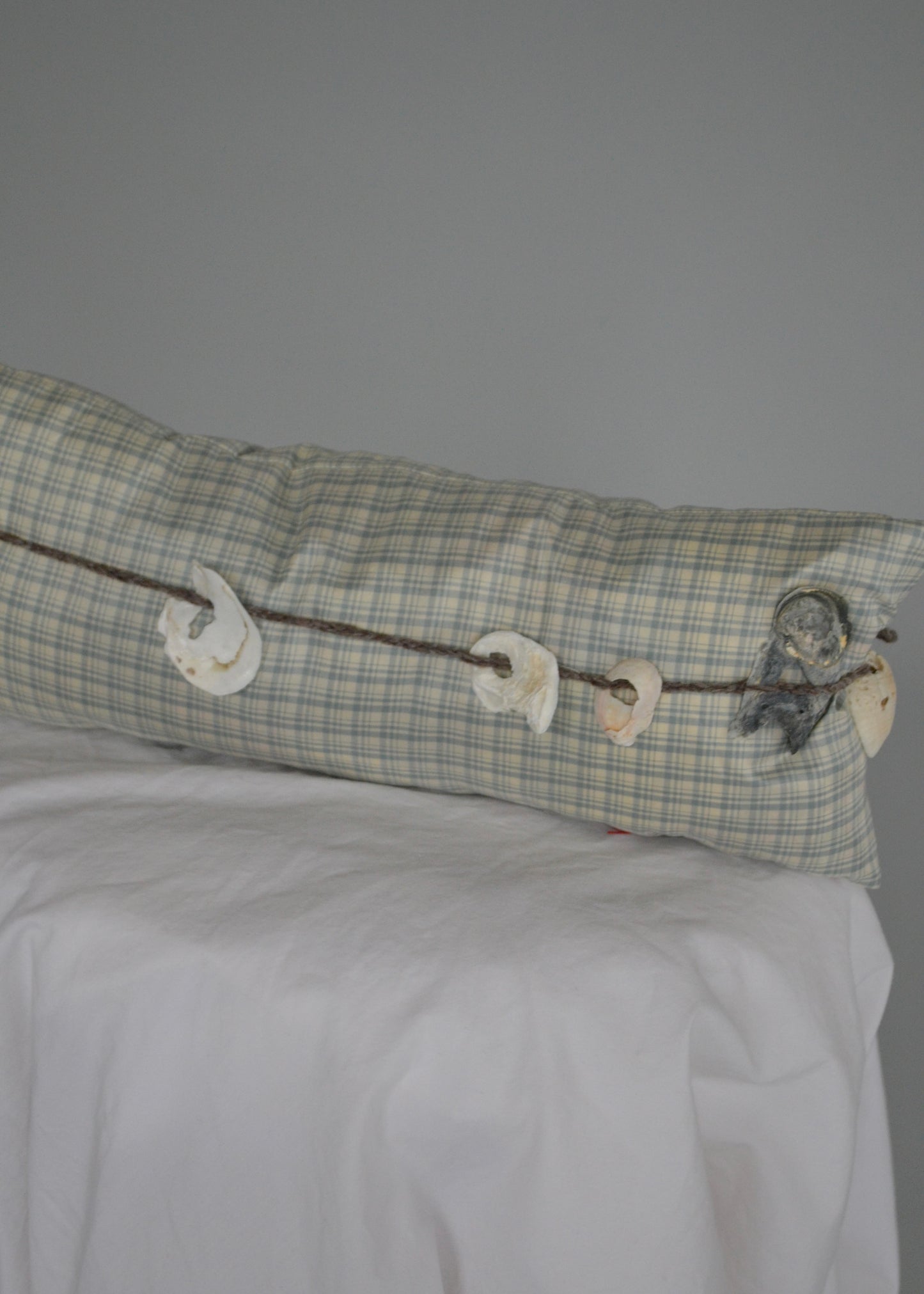 pillow 4