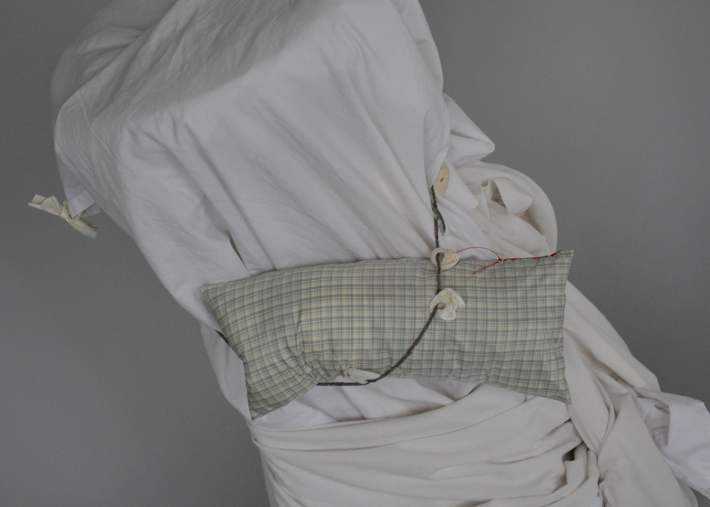 pillow 4