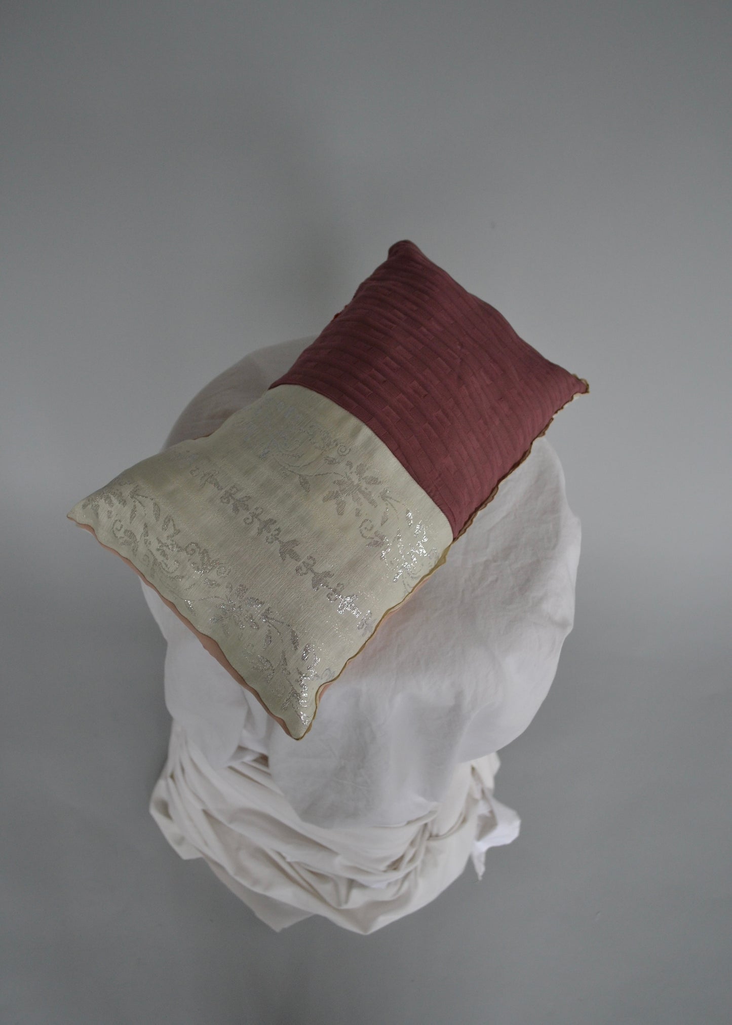 pillow 5
