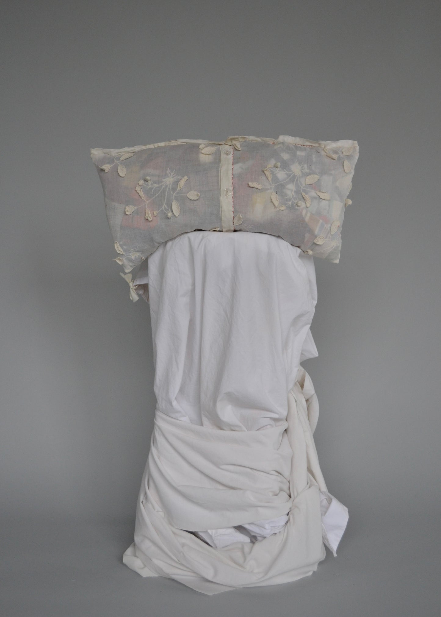 pillow 6