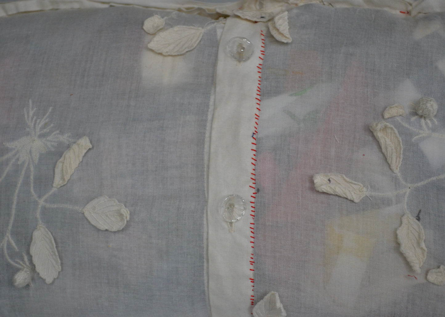 pillow 6