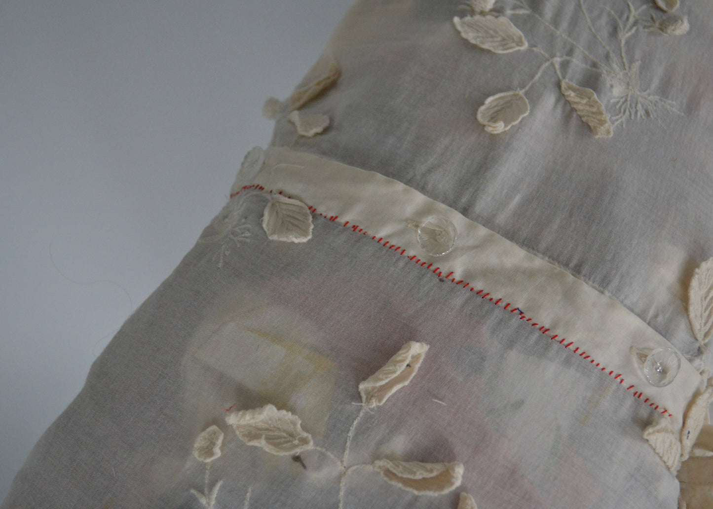 pillow 6