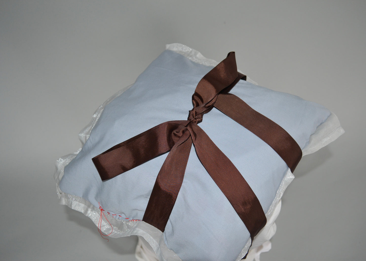 pillow 8