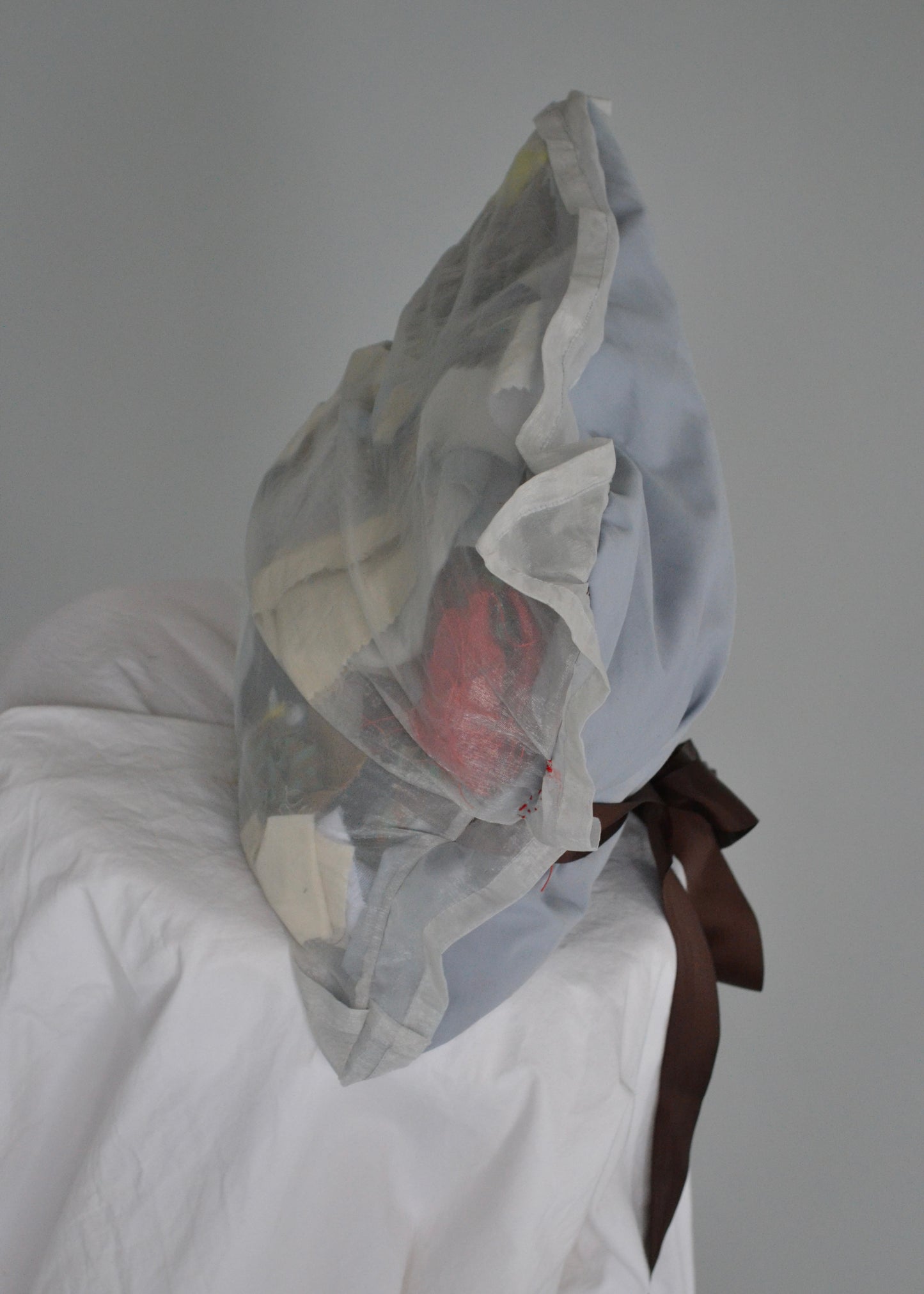 pillow 8
