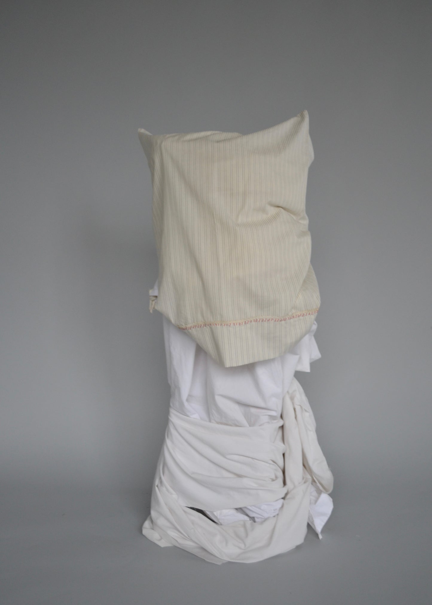 pillow 10