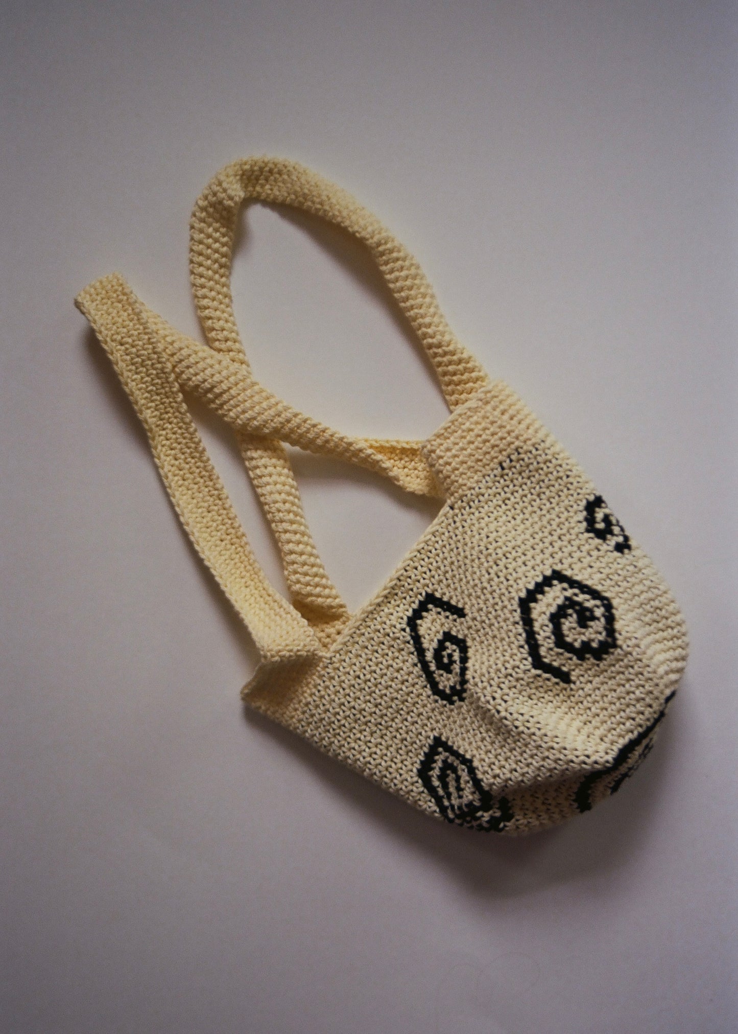 sardine basket