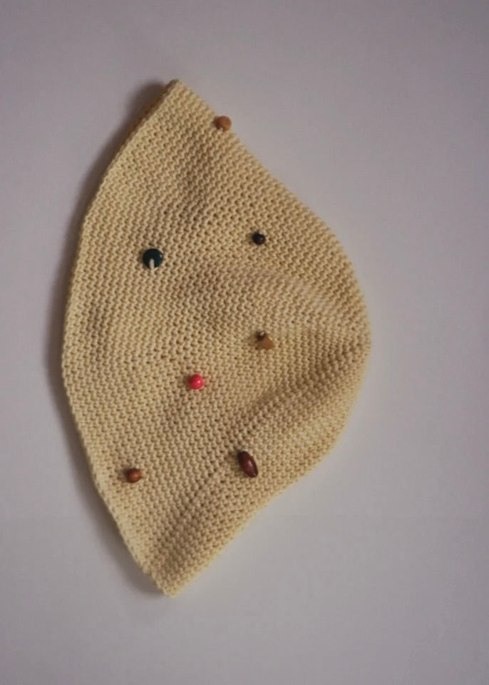 buoy bucket hat